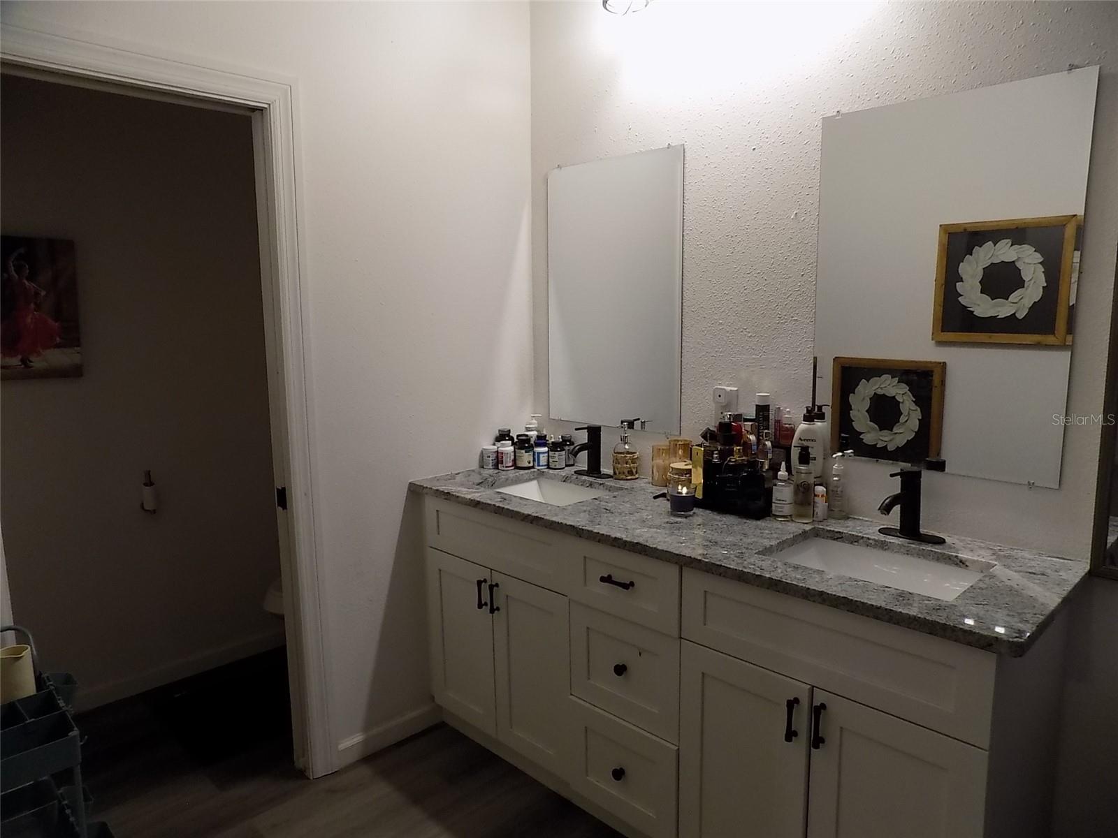 RIVERCREST PH 2 PRCL K AN - Residential