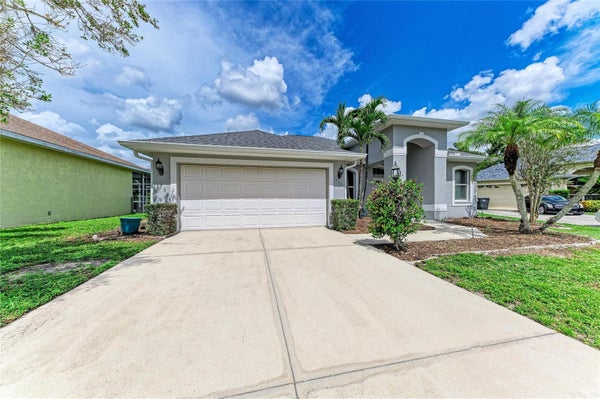 4315 73RD TER E, SARASOTA, FL 34243 - Image 0a6e680f6d3f63ea51beb32b27e08d73/1348700105