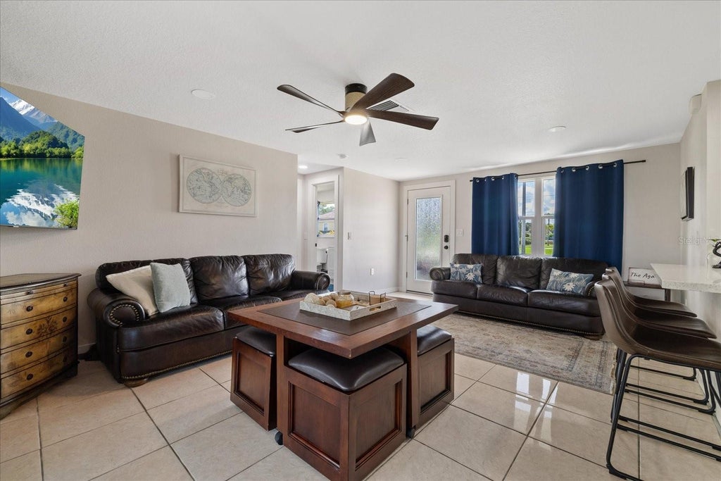 Photo of 4611 Topsail Trail, New Port Richey, FL 34652 (MLS # W7889416)