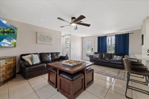 4611 Topsail Trail, New Port Richey, FL 34652