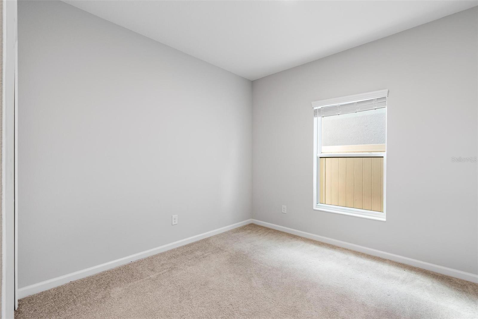 EDEN AT CROSS PRAIRIE - Residential Lease