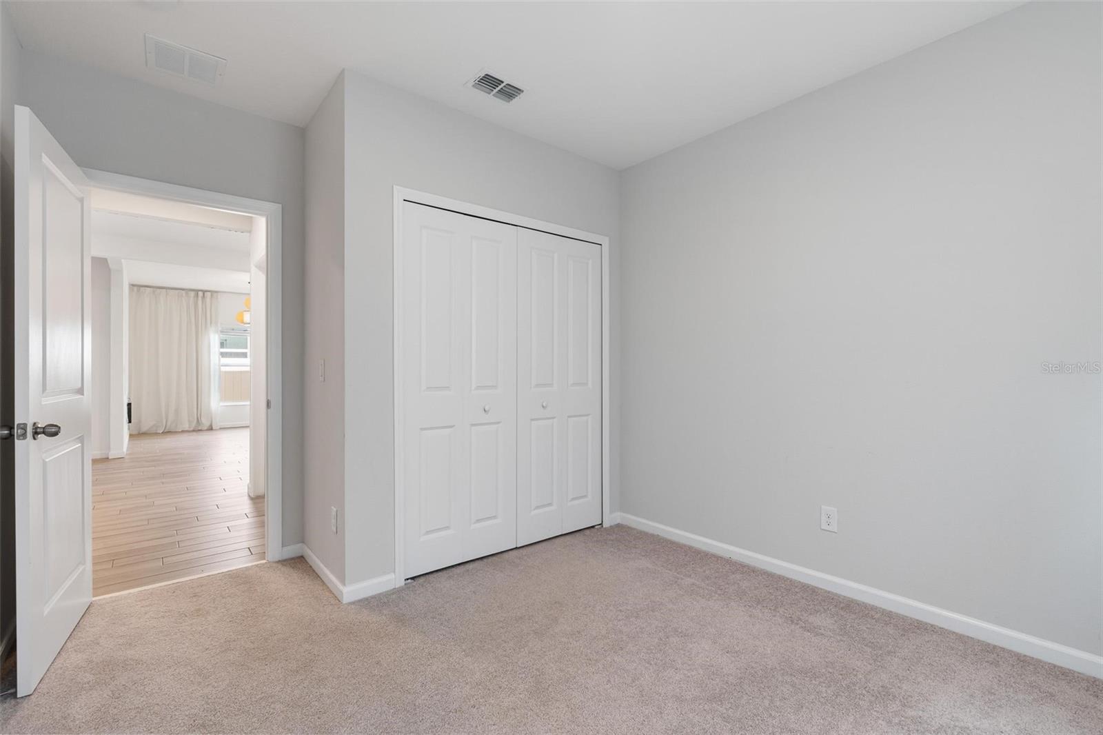 EDEN AT CROSS PRAIRIE - Residential Lease