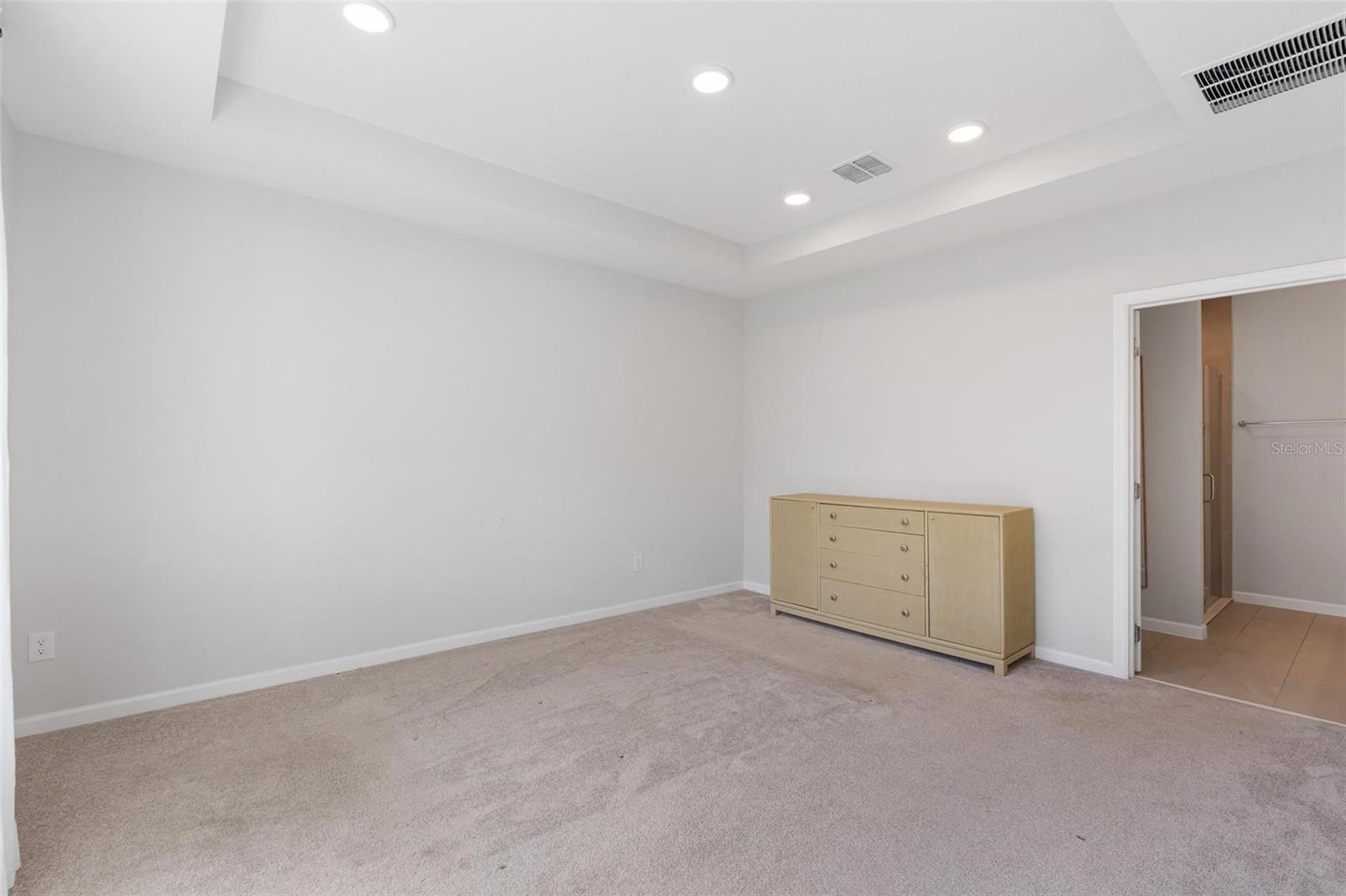 EDEN AT CROSS PRAIRIE - Residential Lease