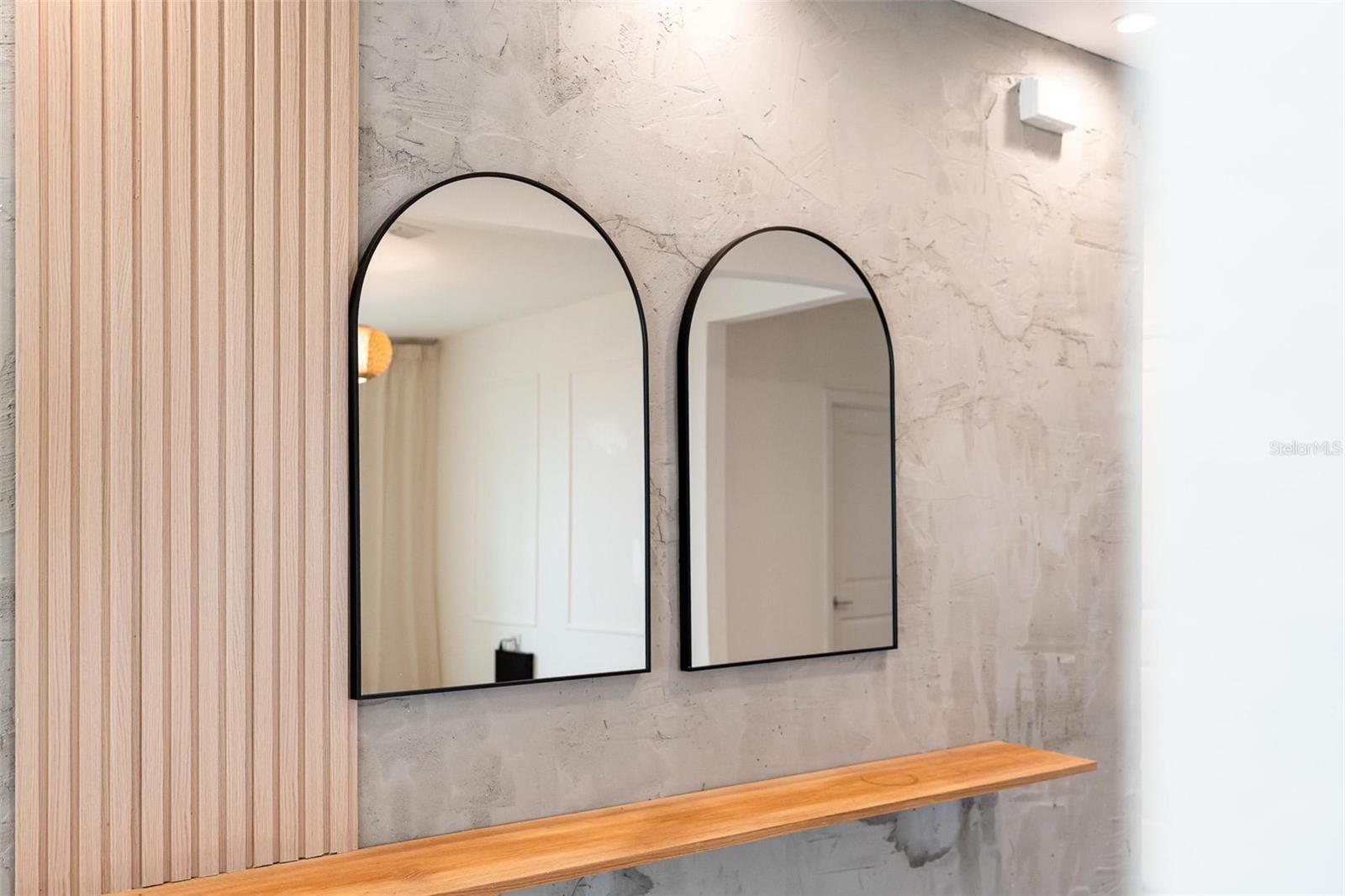 EDEN AT CROSS PRAIRIE - Residential Lease