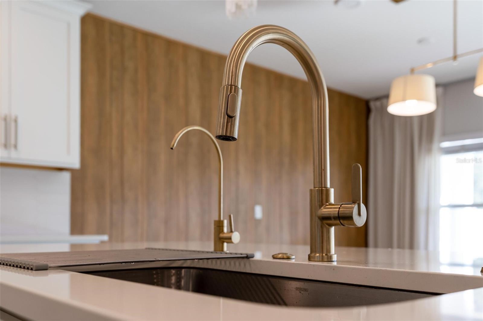 EDEN AT CROSS PRAIRIE - Residential Lease