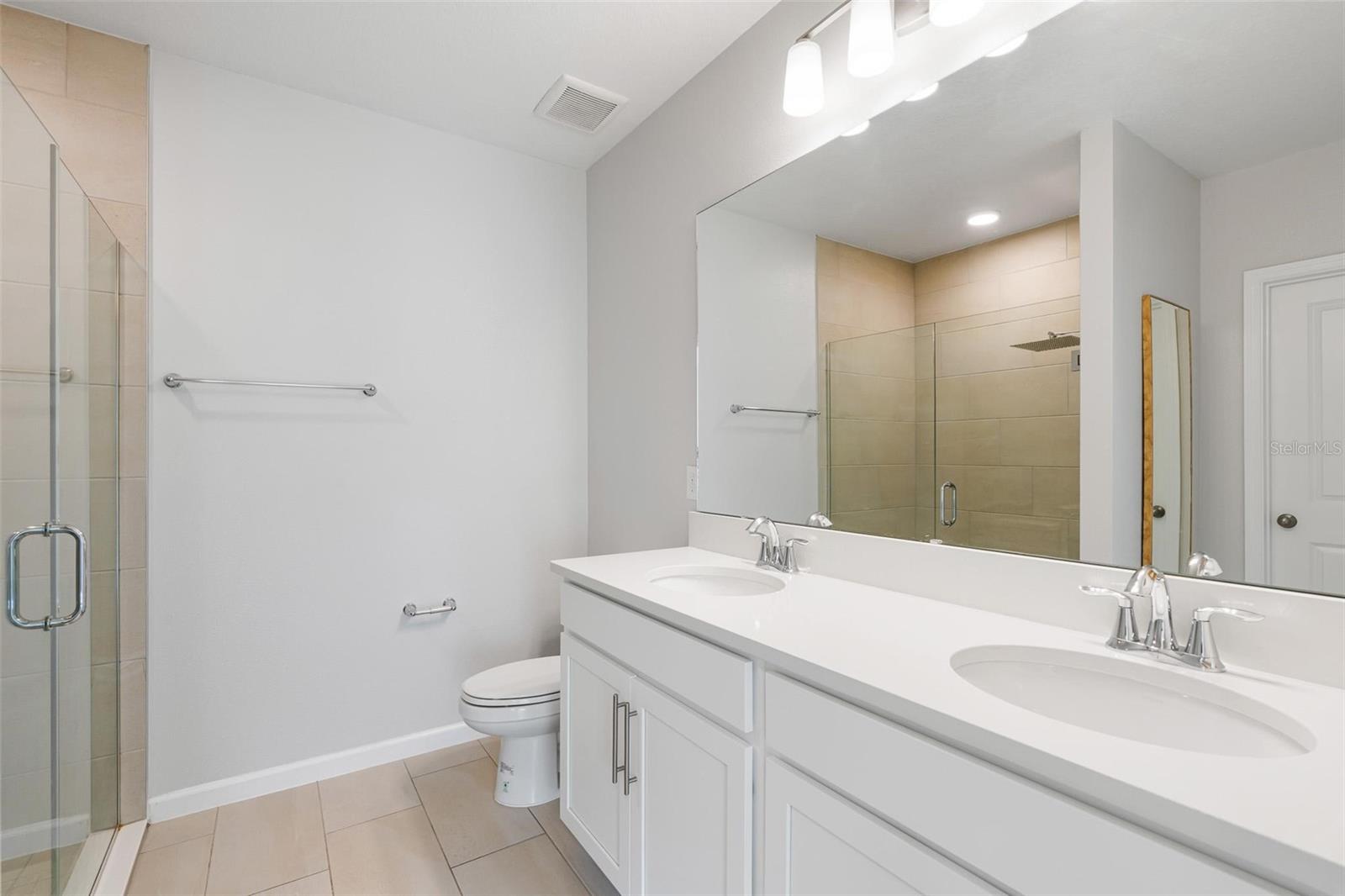 EDEN AT CROSS PRAIRIE - Residential Lease