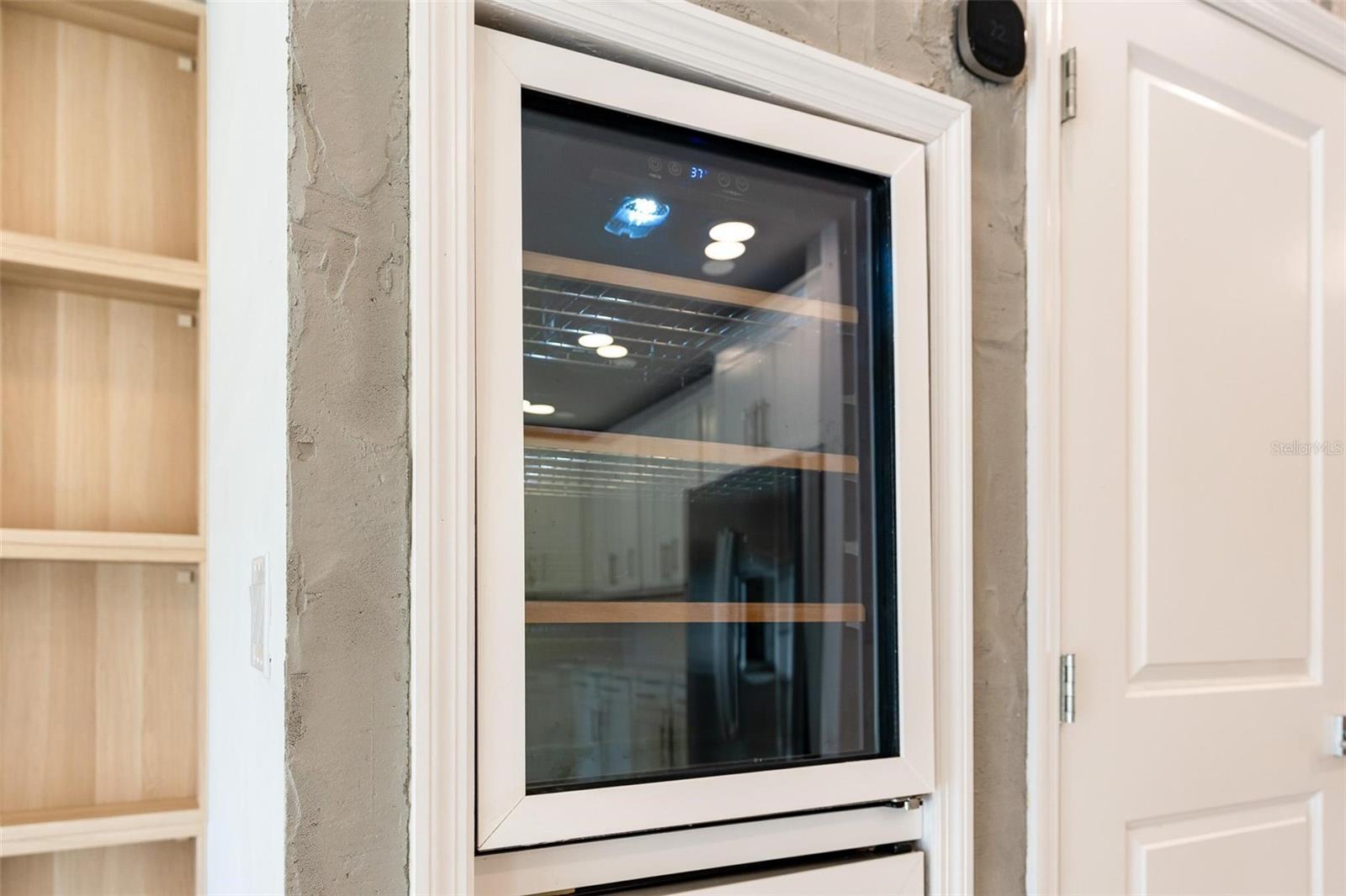 EDEN AT CROSS PRAIRIE - Residential Lease