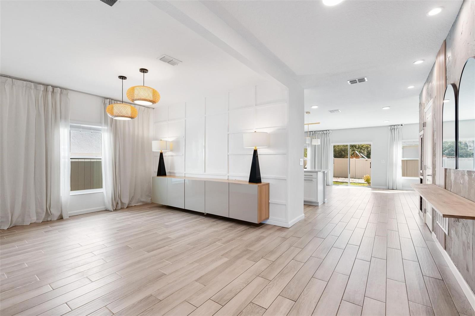 EDEN AT CROSS PRAIRIE - Residential Lease