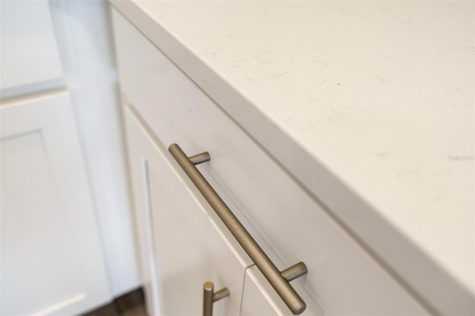 EDEN AT CROSS PRAIRIE - Residential Lease