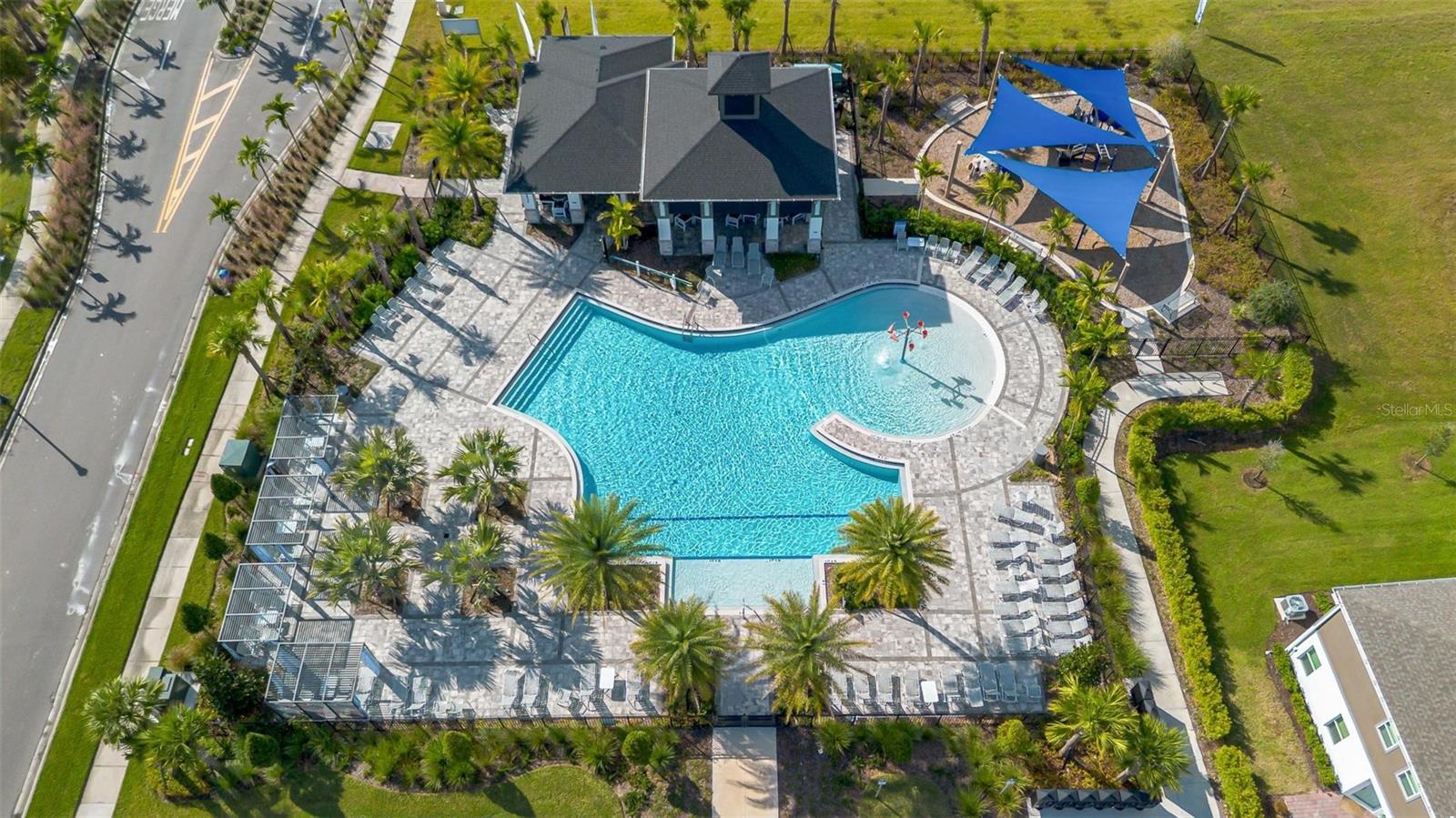 EDEN AT CROSS PRAIRIE - Residential Lease