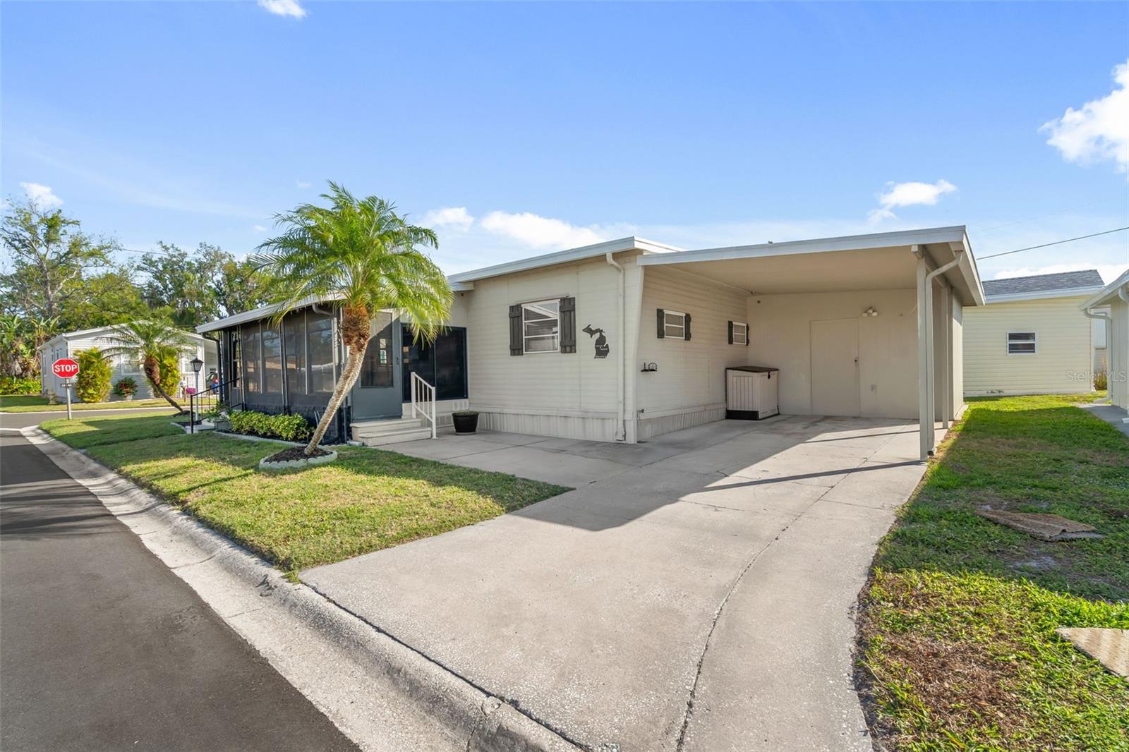 2900 8TH AVENUE W 23