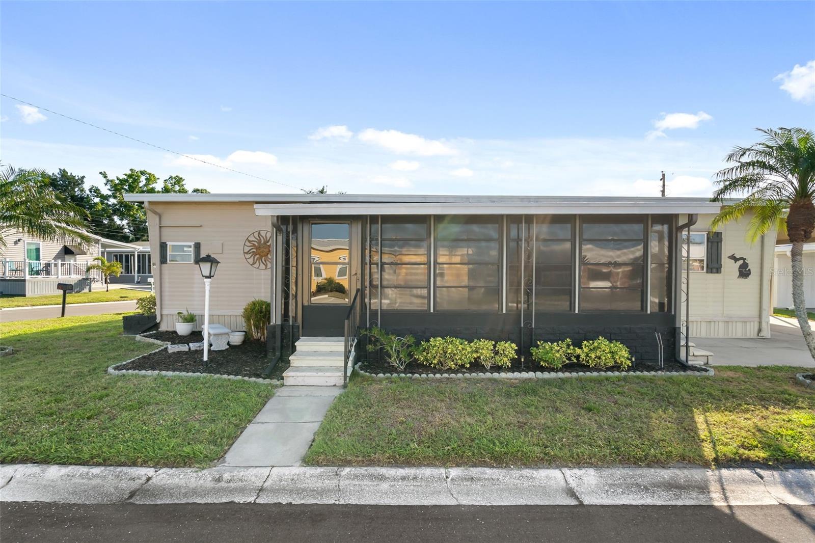 2900 8TH AVENUE W 23