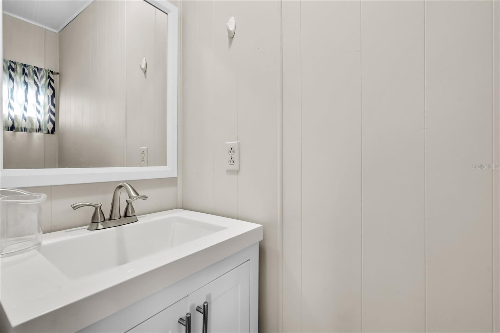 LEISURE LAKE MOBILE HOME PARK CO-OP - Residential