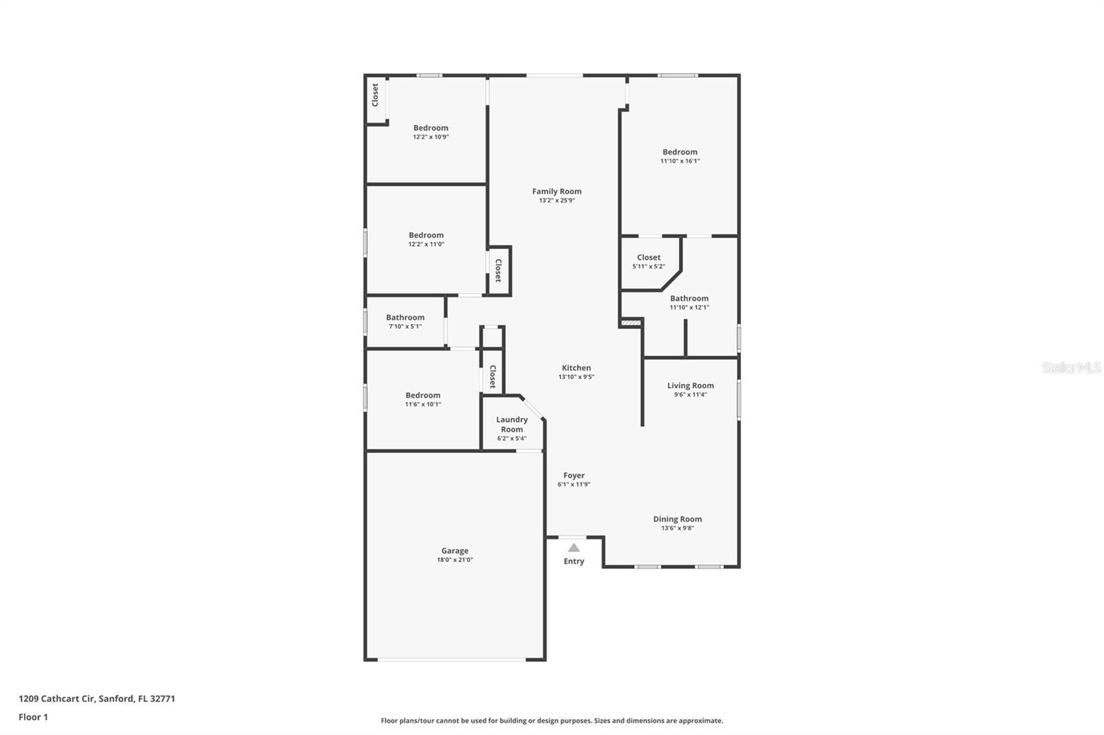 WOODSONG - Residential