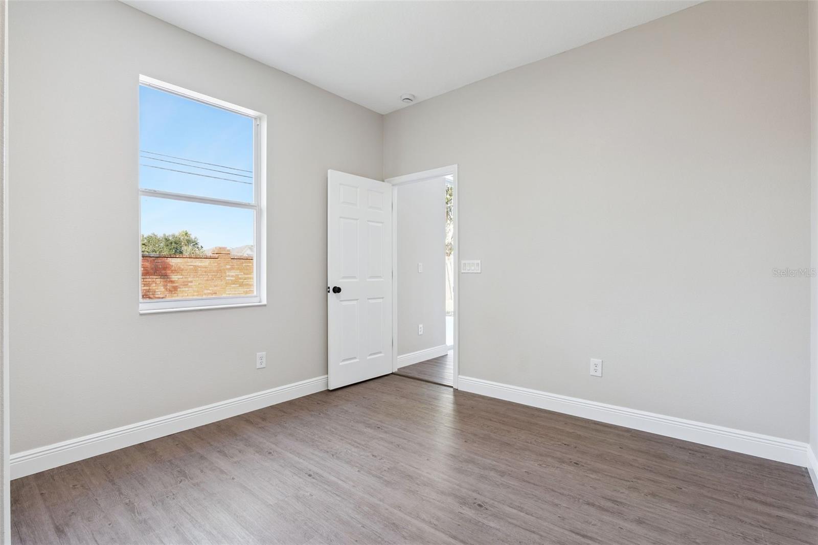 WOODSONG - Residential