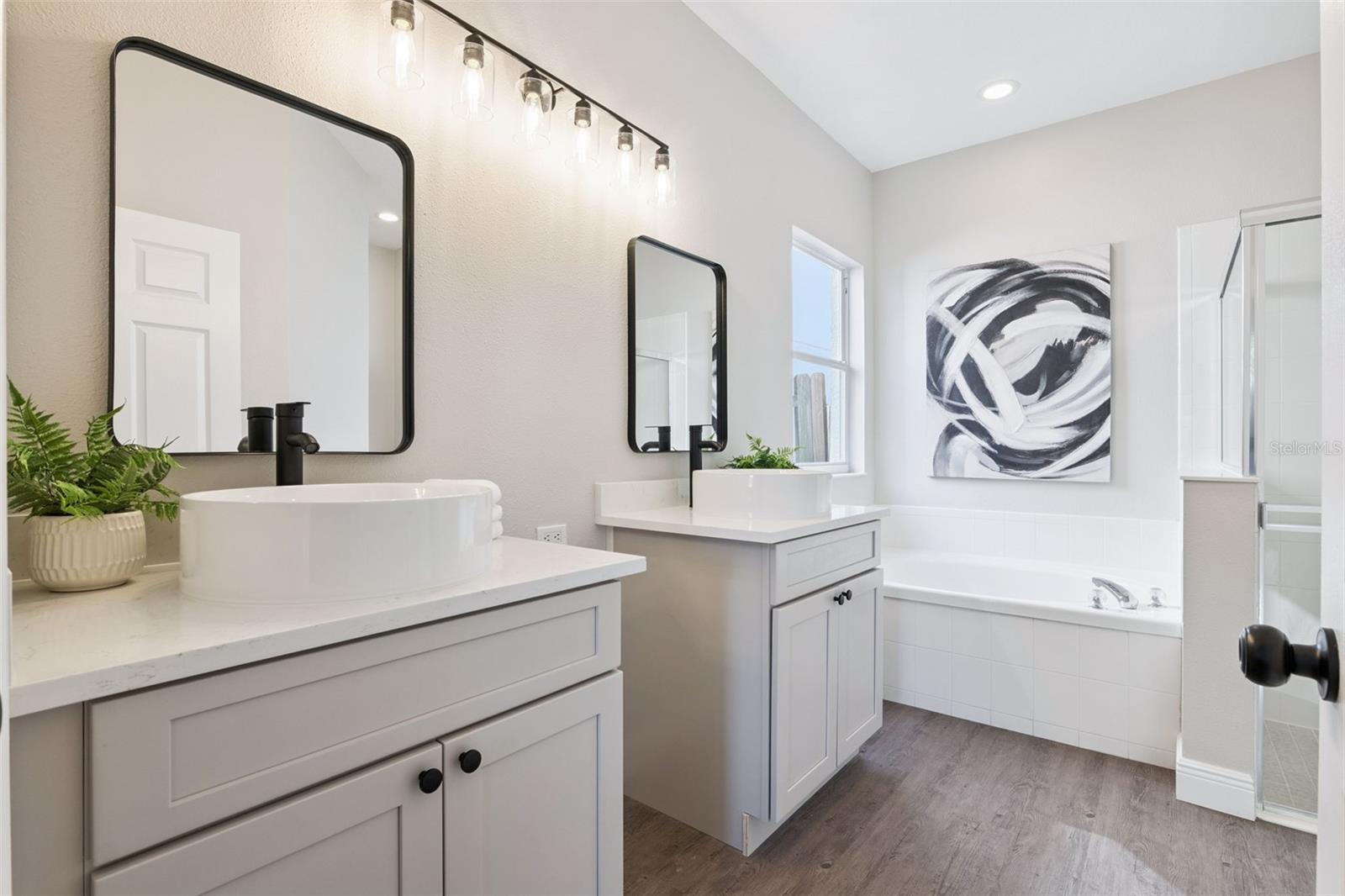 WOODSONG - Residential