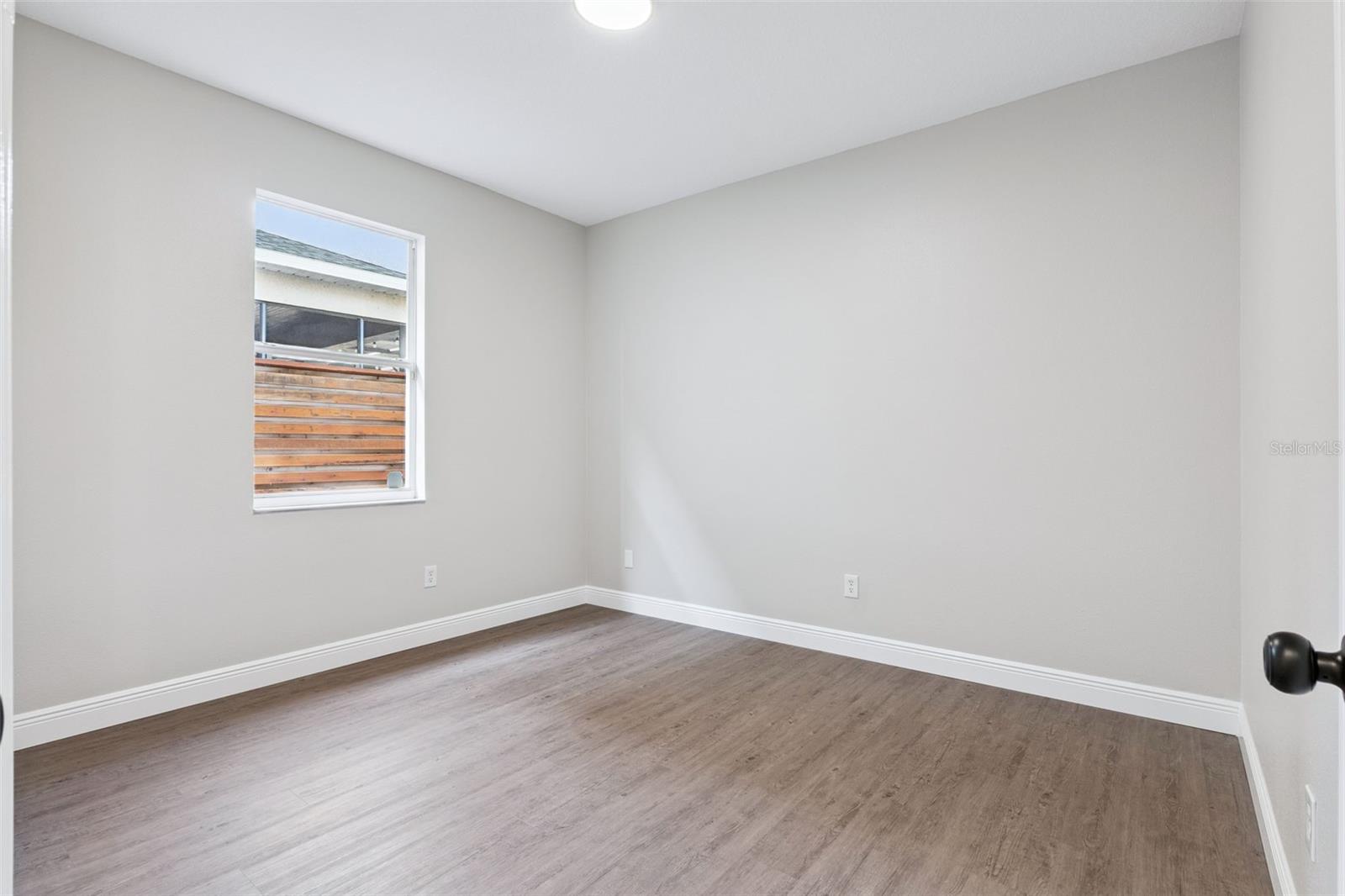 WOODSONG - Residential