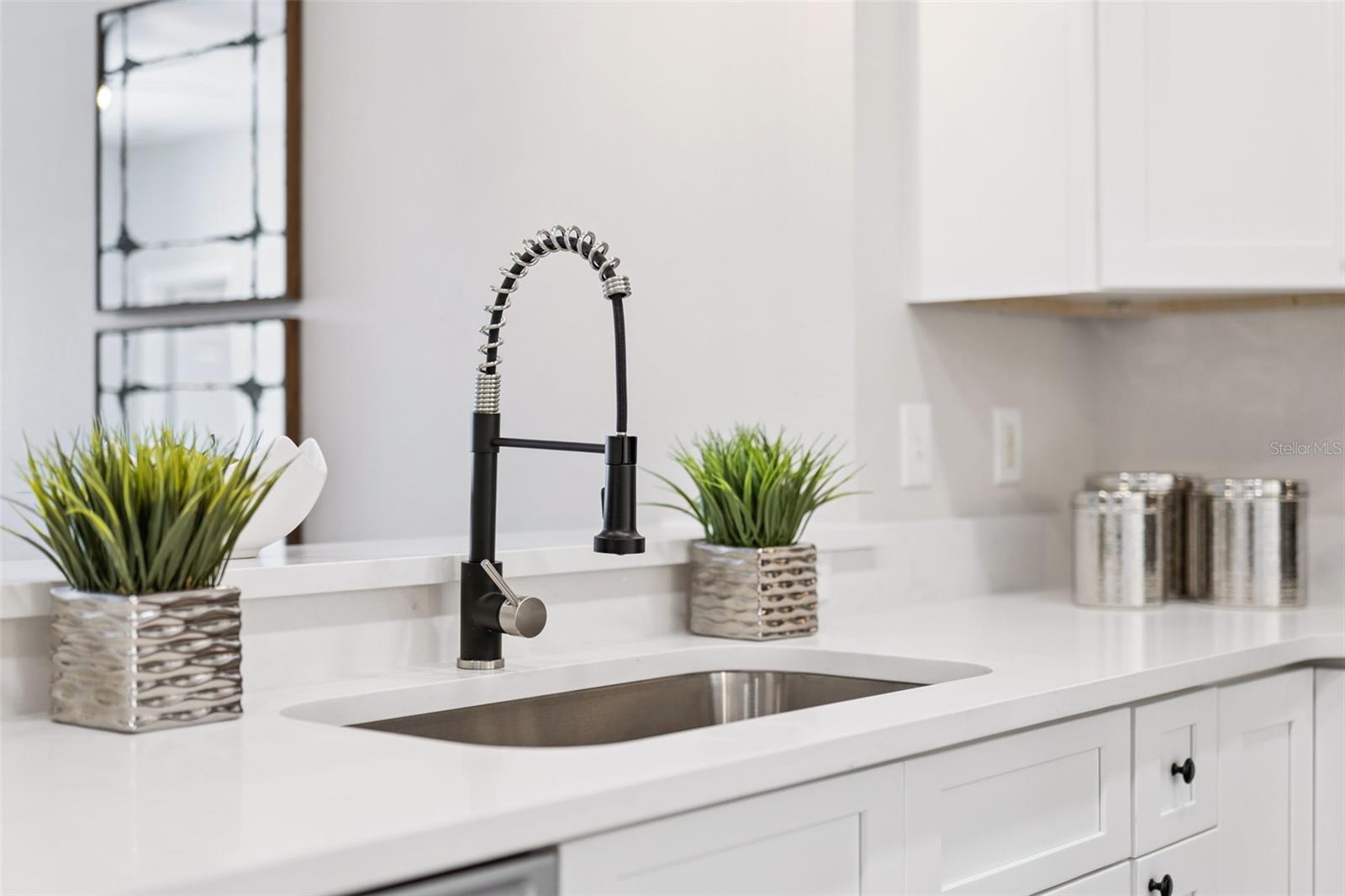 WOODSONG - Residential