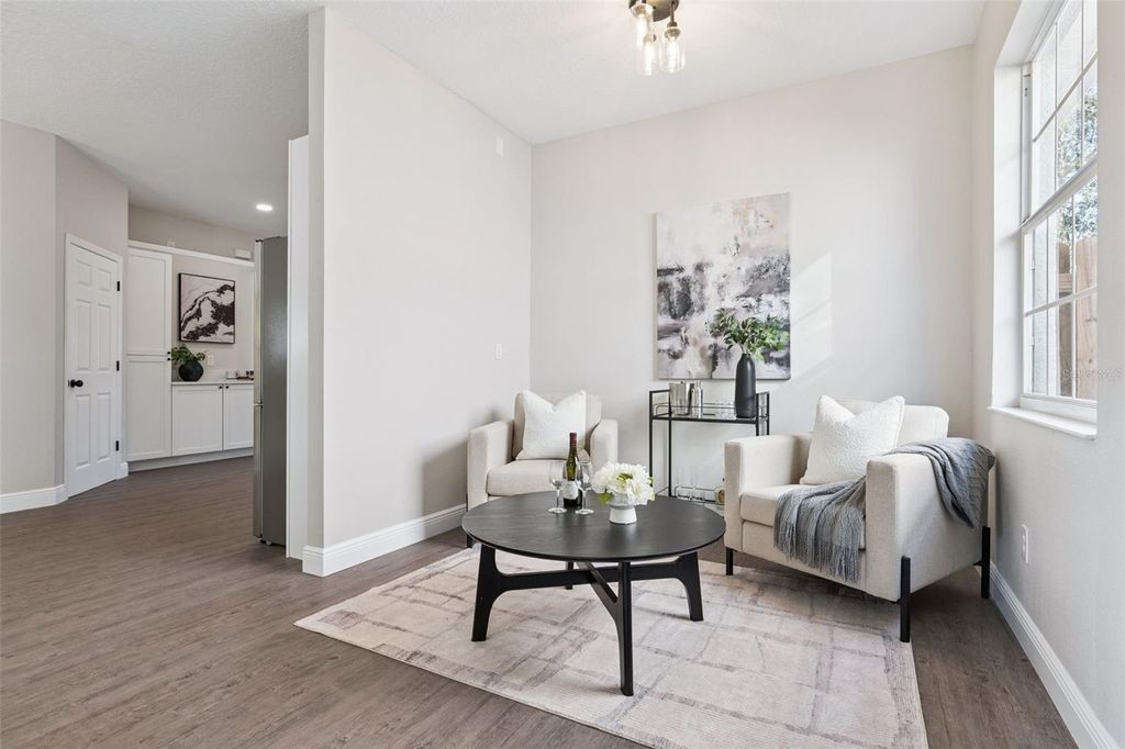 Photo of 1209 Cathcart Circle, Sanford, FL 32771 (MLS # O6365531)