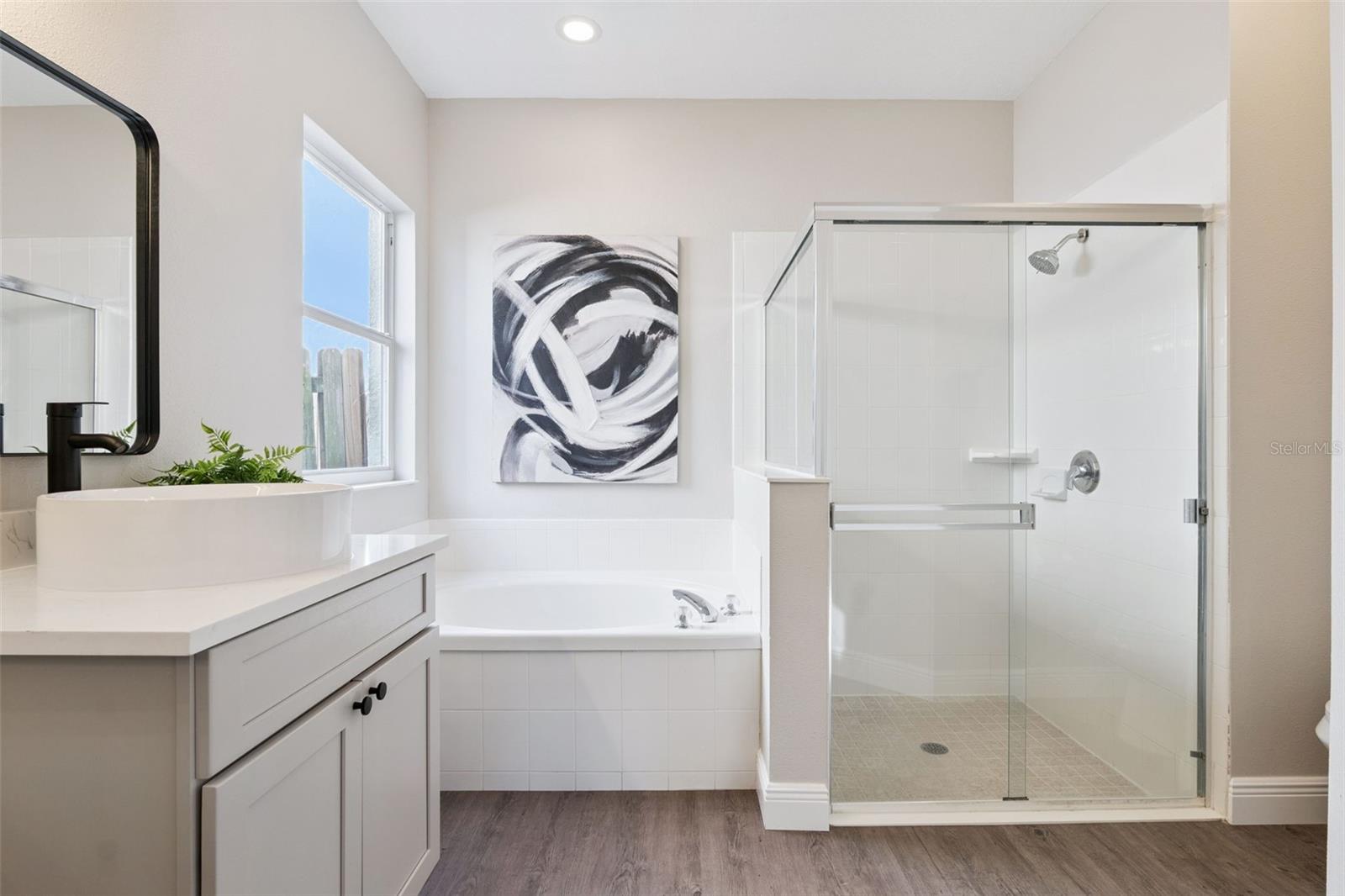 WOODSONG - Residential