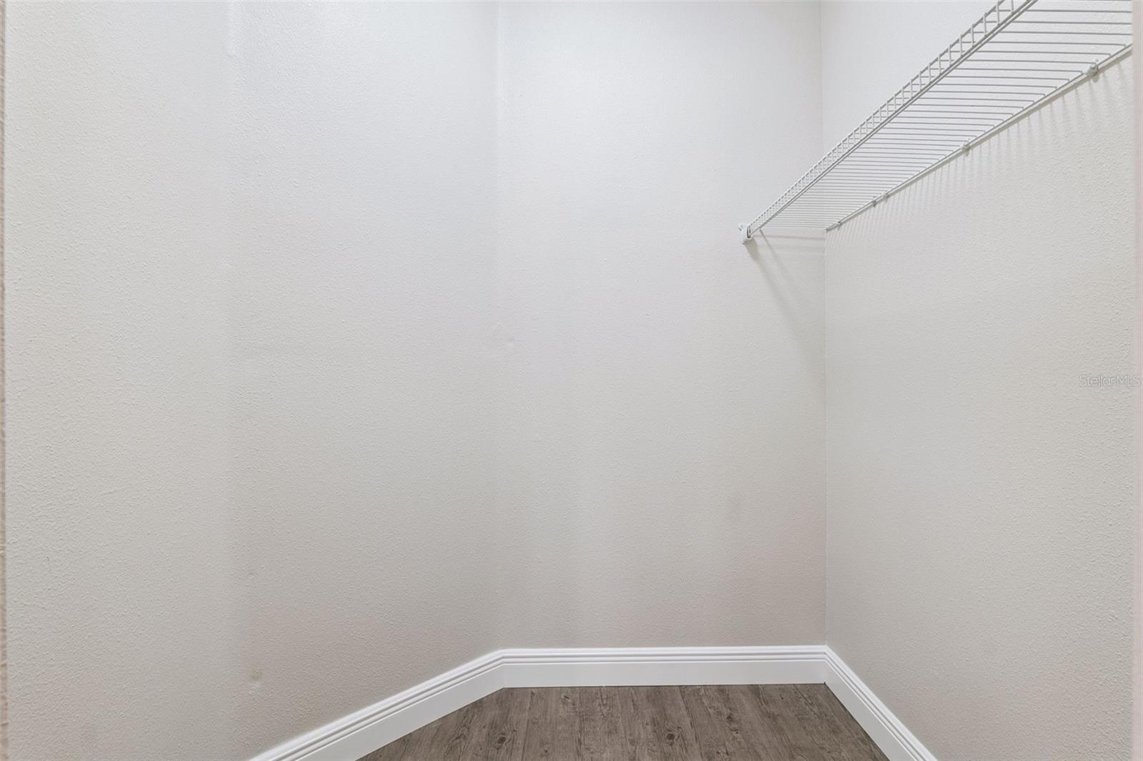 WOODSONG - Residential