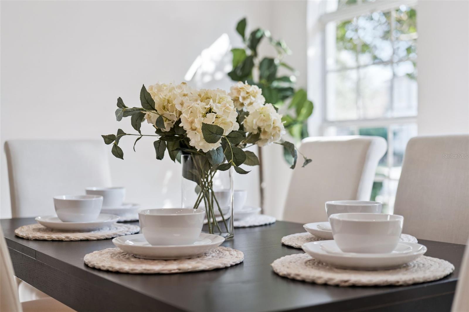 WOODSONG - Residential