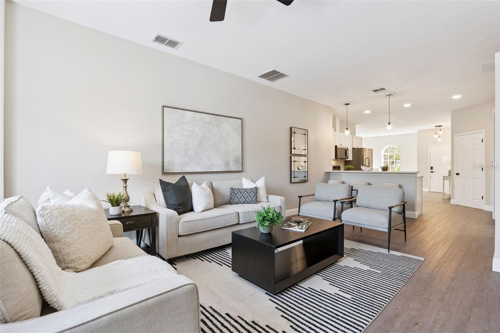 1209 CATHCART CIRCLE