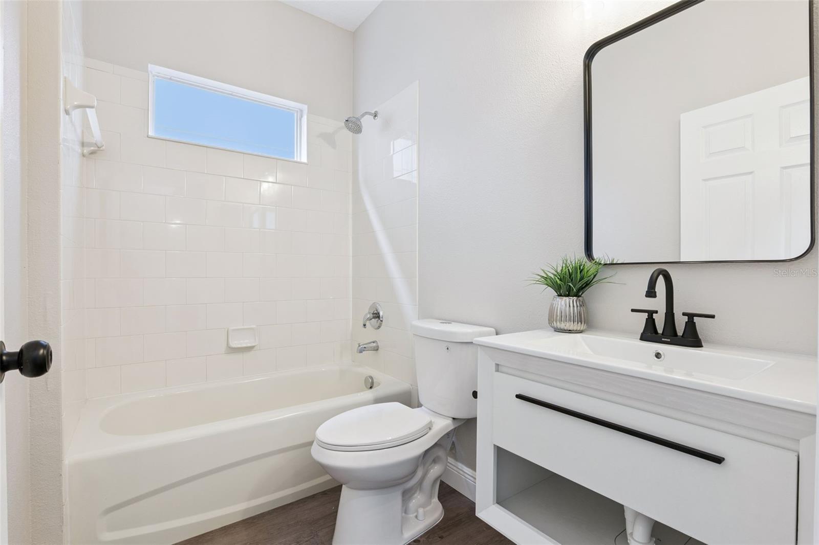 WOODSONG - Residential