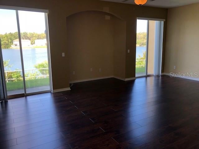 Photo of 10824 Derringer Drive, Orlando, FL 32829 (MLS # O6452874)