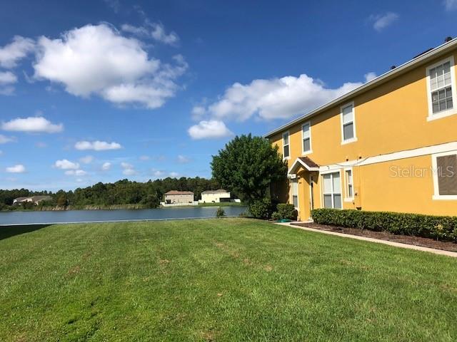 Photo of 10824 Derringer Drive, Orlando, FL 32829 (MLS # O6452874)