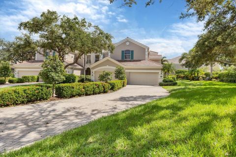 A home in SARASOTA