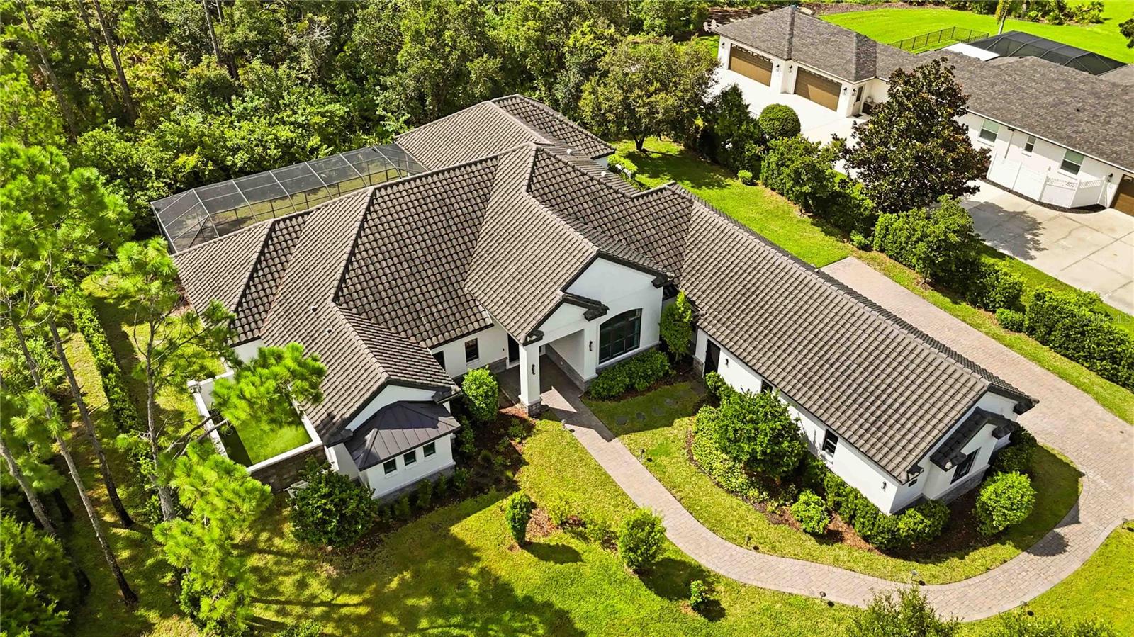 21724 DEER POINTE CROSSING