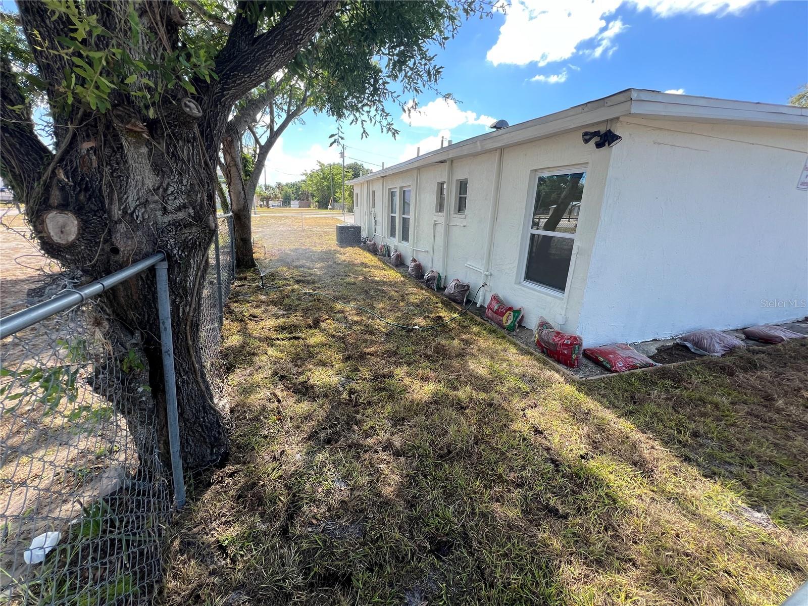 143 D STREET