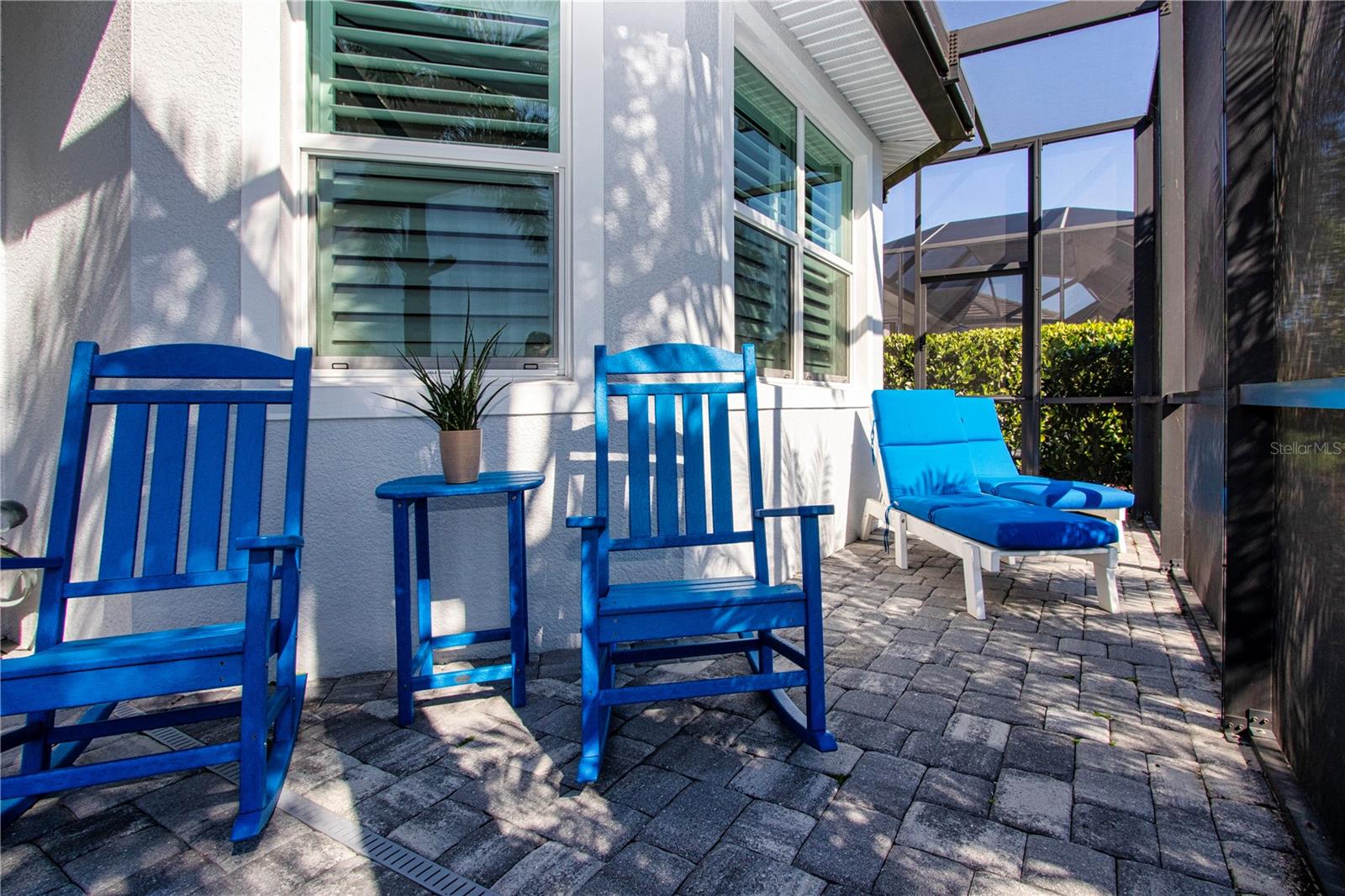 SANDHILL LAKE - Residential