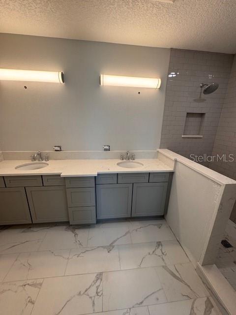 D4S | MADISON TOWNHOMES - Residential