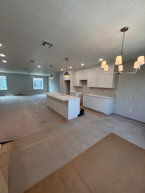 D4S | MADISON TOWNHOMES - Residential