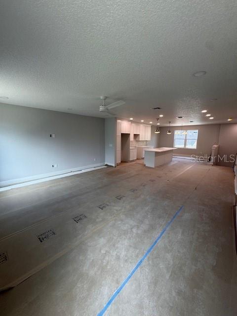 D4S | MADISON TOWNHOMES - Residential