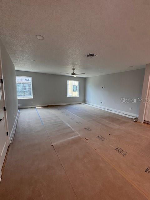 D4S | MADISON TOWNHOMES - Residential