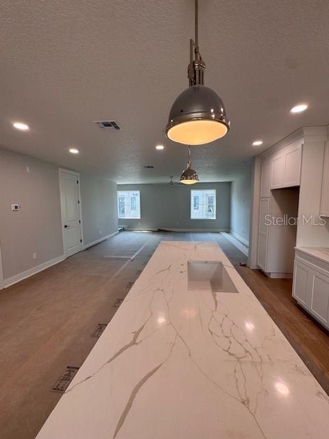 D4S | MADISON TOWNHOMES - Residential