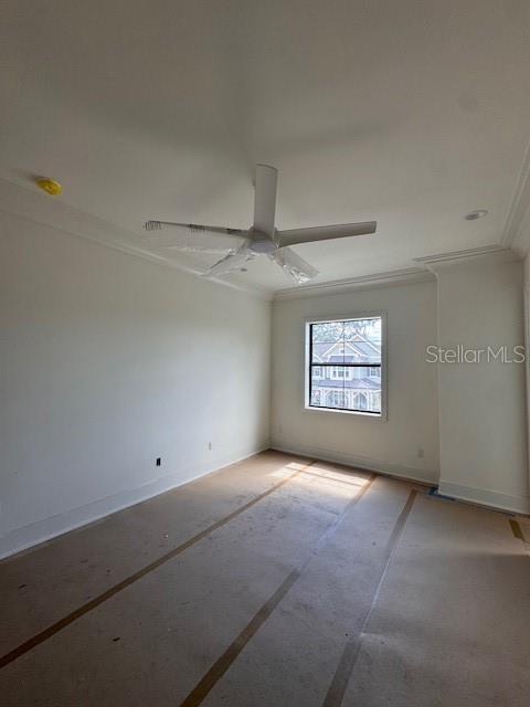 D4S | MADISON TOWNHOMES - Residential