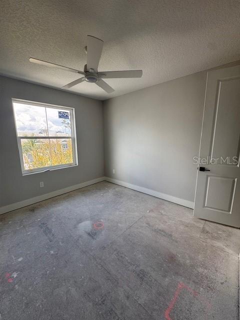 D4S | MADISON TOWNHOMES - Residential