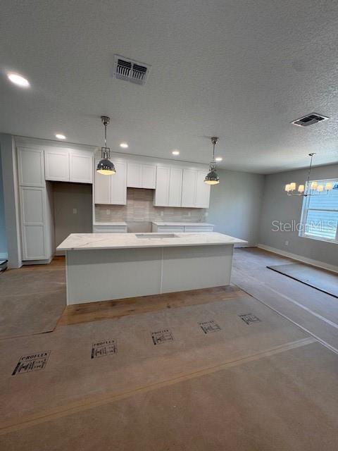 D4S | MADISON TOWNHOMES - Residential