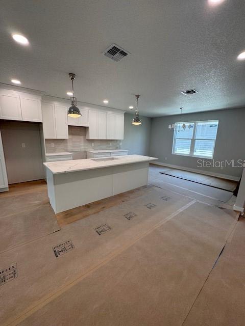 D4S | MADISON TOWNHOMES - Residential