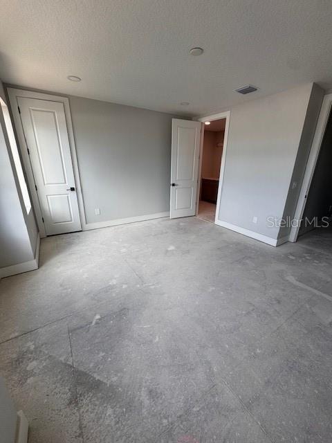D4S | MADISON TOWNHOMES - Residential