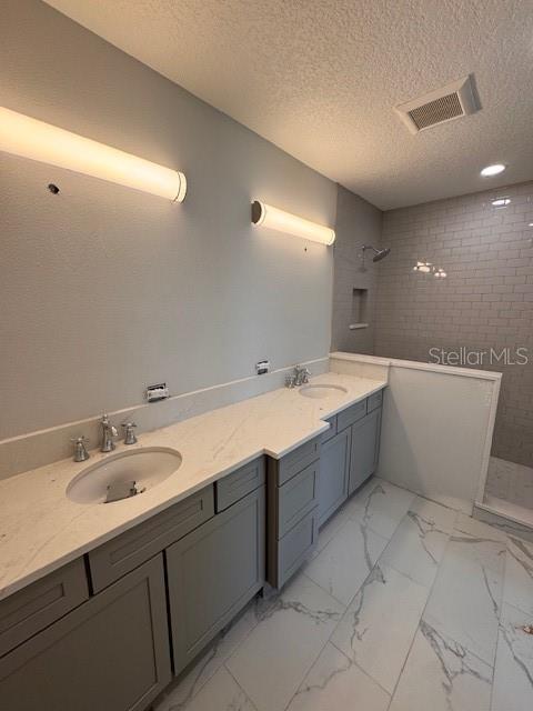 D4S | MADISON TOWNHOMES - Residential