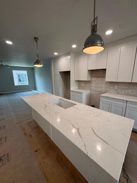 D4S | MADISON TOWNHOMES - Residential