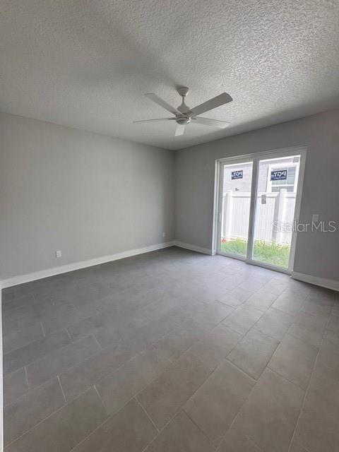 D4S | MADISON TOWNHOMES - Residential
