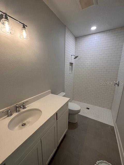 D4S | MADISON TOWNHOMES - Residential