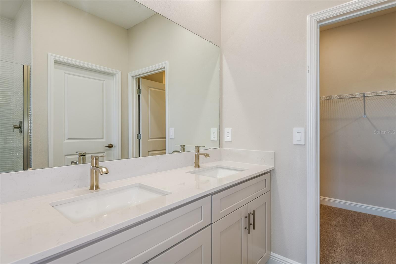 CHERRYWOOD PRESERVE - Residential