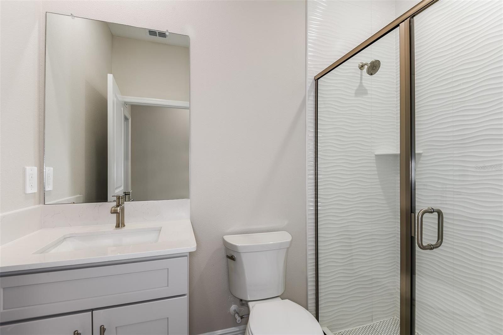 CHERRYWOOD PRESERVE - Residential